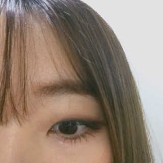ninyo님이 올린 리뷰 사진 4