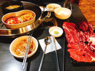 bk6329님이 올린 리뷰 사진 4