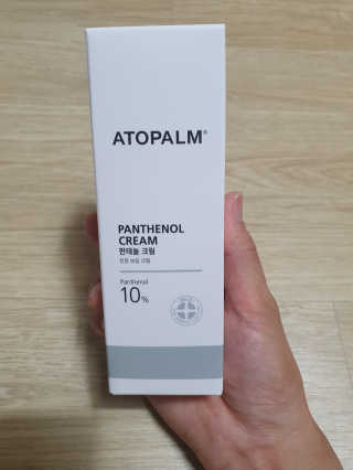 토리야님이 올린 리뷰 사진 1