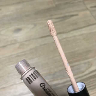미단님이 올린 리뷰 사진 2