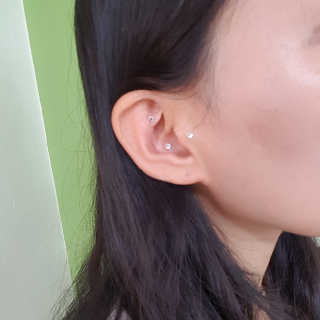 제시님이 올린 리뷰 사진 1