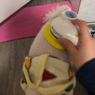 이렇게사라지기님이 올린 리뷰 사진 1