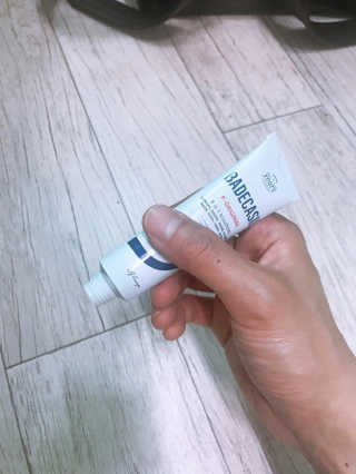 꼬마니니님이 올린 리뷰 사진 3