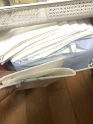 슈슈네님이 올린 리뷰 사진 2