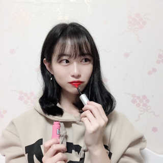 단이님이 올린 리뷰 사진 2