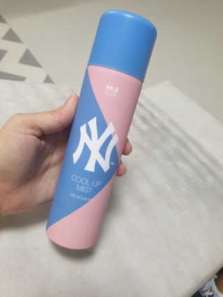 몽실맘님이 올린 리뷰 사진 1