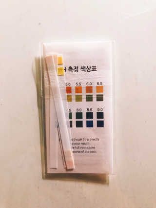 tastegood님이 올린 리뷰 사진 2