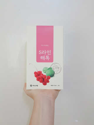 oloea123님이 올린 리뷰 사진 3