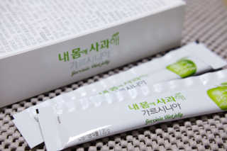 순이츠님이 올린 리뷰 사진 3