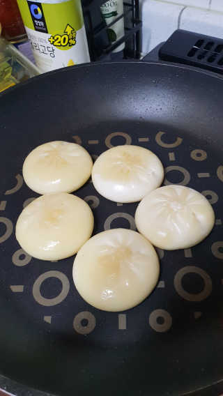 딴뽁맘님이 올린 리뷰 사진 2