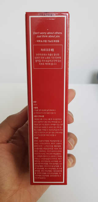 따봉이님이 올린 리뷰 사진 2