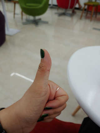 peach821님이 올린 리뷰 사진 3