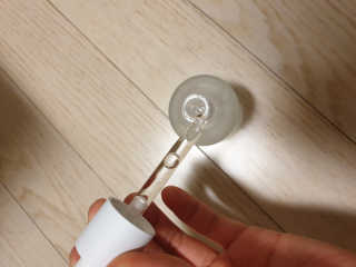 JihyeChoi님이 올린 리뷰 사진 3