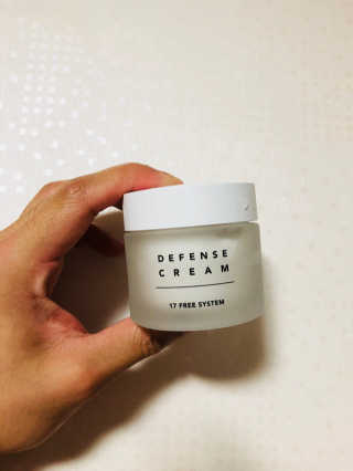 이철희님이 올린 리뷰 사진 1