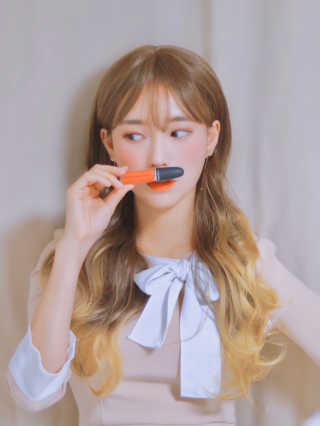 젤리님이 올린 리뷰 사진 2