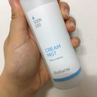 다경님님이 올린 리뷰 사진 2