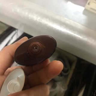 Chaeyeong님이 올린 리뷰 사진 3