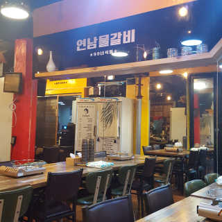 은비님이 올린 리뷰 사진 2