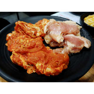 또율맘님이 올린 리뷰 사진 4