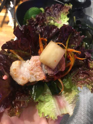 용수정님이 올린 리뷰 사진 3