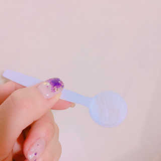 율집사님이 올린 리뷰 사진 4