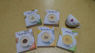 Sue님이 올린 리뷰 사진 1