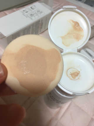 쮸동비님이 올린 리뷰 사진 3