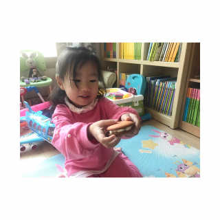 vmintv님이 올린 리뷰 사진 4
