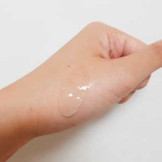Ryaani.Kang님이 올린 리뷰 사진 3