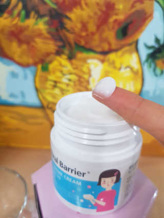 휴리맘님이 올린 리뷰 사진 3