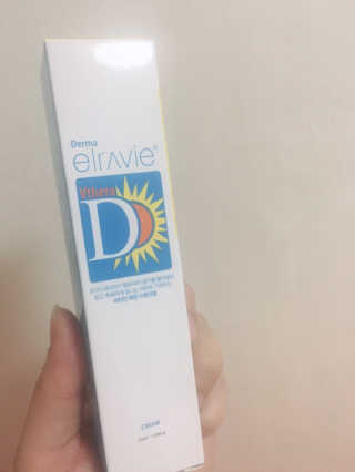 마녀님이 올린 리뷰 사진 1