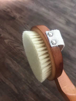 디아나님이 올린 리뷰 사진 1