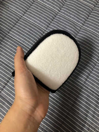 이하은님이 올린 리뷰 사진 1