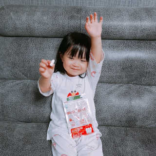 박언뉘님이 올린 리뷰 사진 4