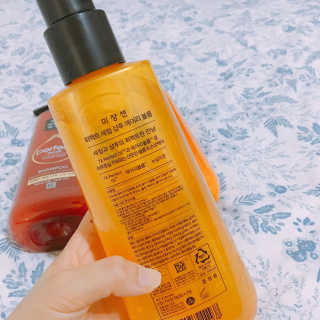 문문문문님이 올린 리뷰 사진 2