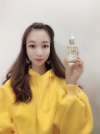 두블리맘님이 올린 리뷰 사진 2