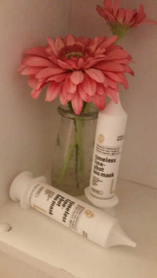 Beautychatreviews님이 올린 리뷰 사진 1