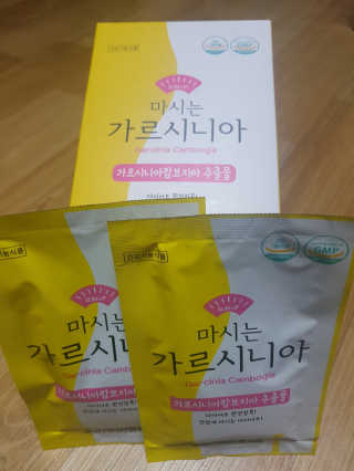 금수니맘님이 올린 리뷰 사진 2