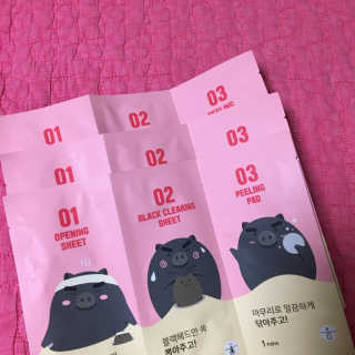 뼐공듀님이 올린 리뷰 사진 3