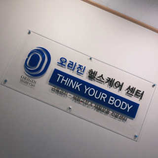 호잉님이 올린 리뷰 사진 2