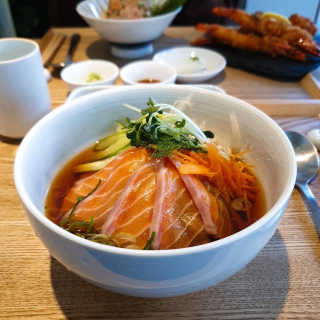 도연님이 올린 리뷰 사진 2