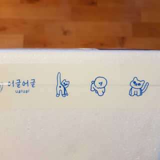 금진영님이 올린 리뷰 사진 2