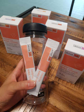 디스코요가님이 올린 리뷰 사진 3