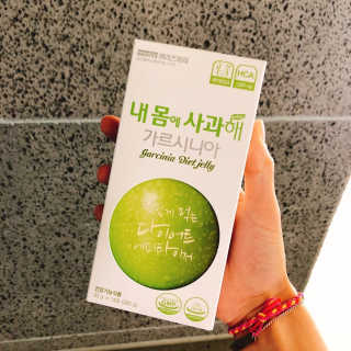 정이❤️님이 올린 리뷰 사진 1