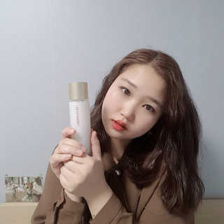 지원님이 올린 리뷰 사진 4