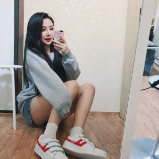 콩이망이맘님이 올린 리뷰 사진 1