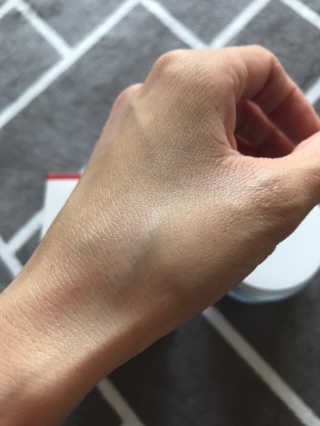 eolee님이 올린 리뷰 사진 2