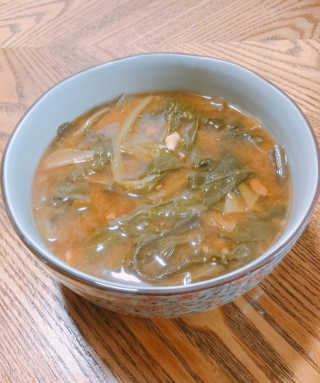 에이쉘님이 올린 리뷰 사진 3