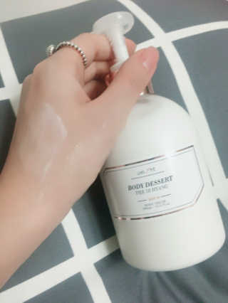 noname님이 올린 리뷰 사진 1