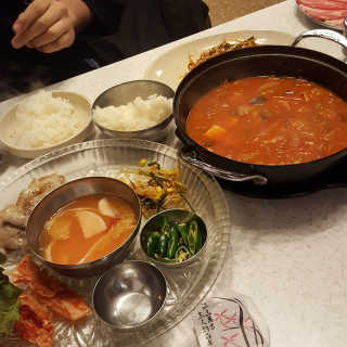 순돌이15님이 올린 리뷰 사진 2